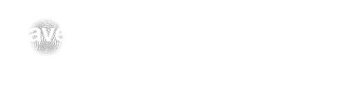 Technion_2025_TechnionLogo+Leave a mark_Ribbon_Heb-03 1