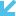 Vector 2