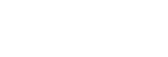 technion logo