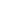 icon-location